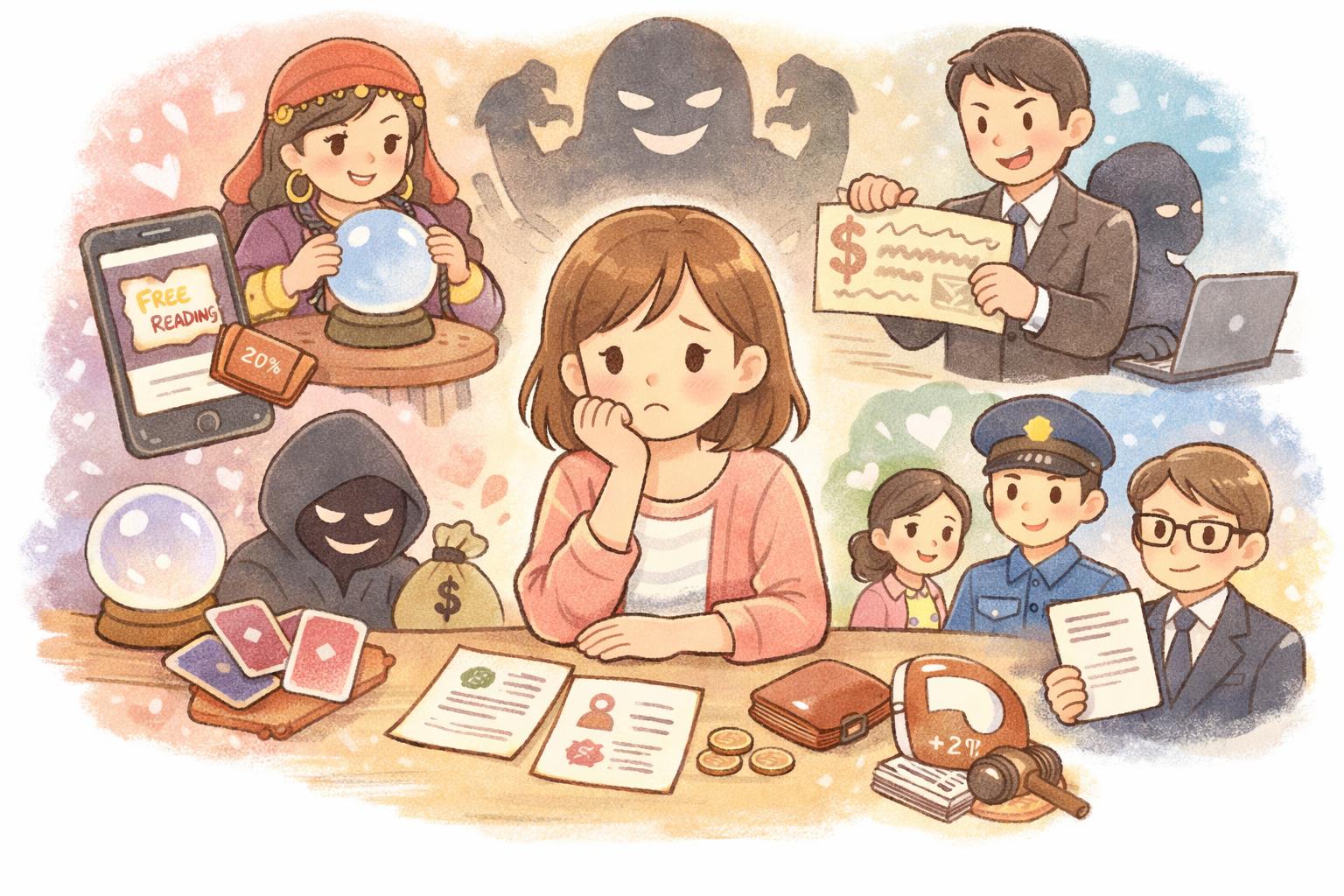 インサイト法律事務所